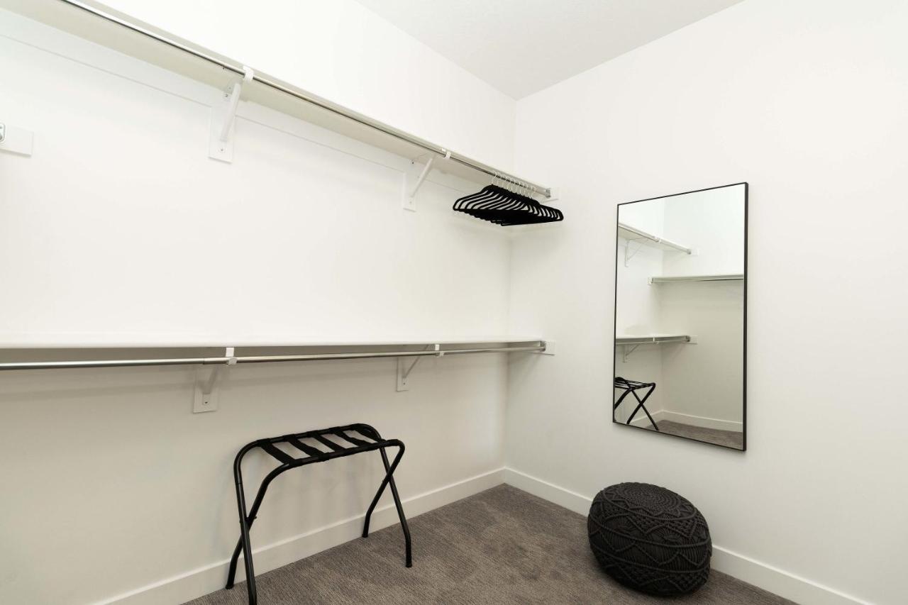 Ski And Relax - Conveniently Located - Luxury Stay Draper Bagian luar foto