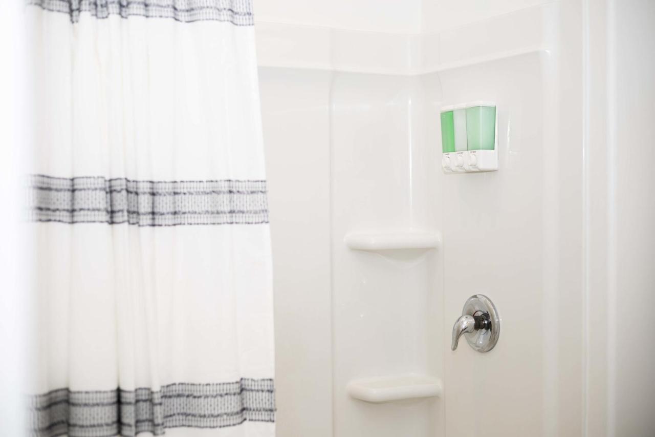 Ski And Relax - Conveniently Located - Luxury Stay Draper Bagian luar foto