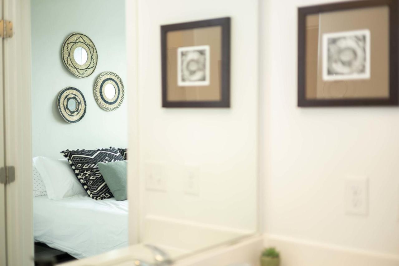 Ski And Relax - Conveniently Located - Luxury Stay Draper Bagian luar foto