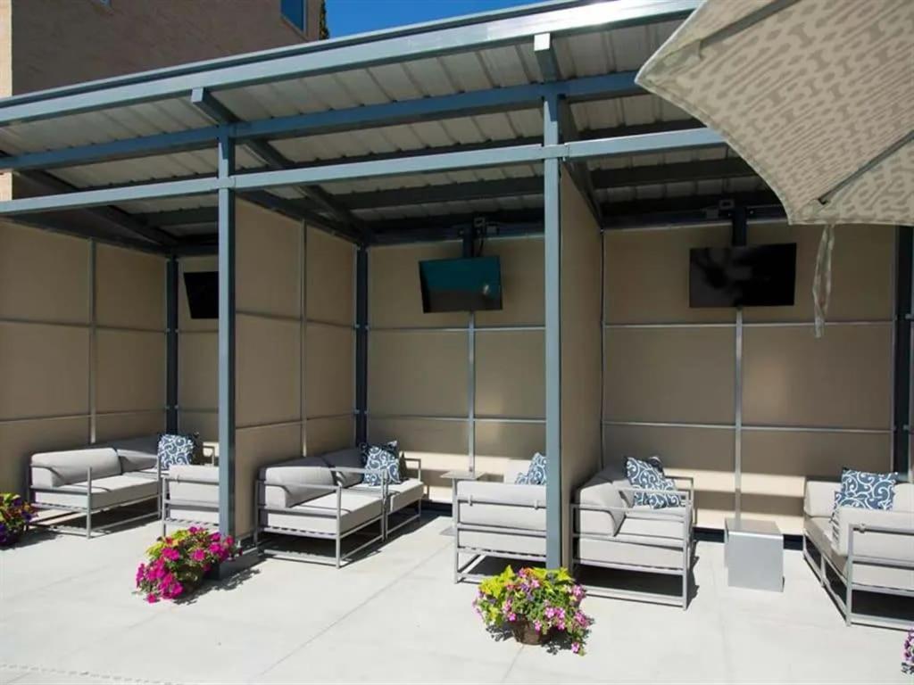 Ski And Relax - Conveniently Located - Luxury Stay Draper Bagian luar foto