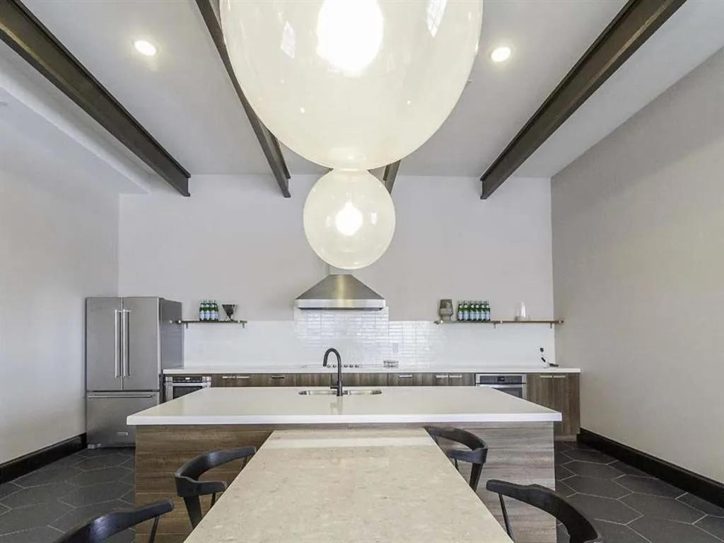 Ski And Relax - Conveniently Located - Luxury Stay Draper Bagian luar foto